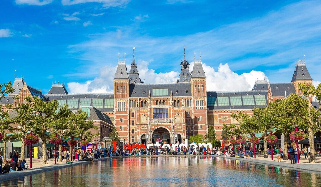 The Dutch Economy in 2026: Slower Growth, Persistent Challenges, and Signs of Recovery