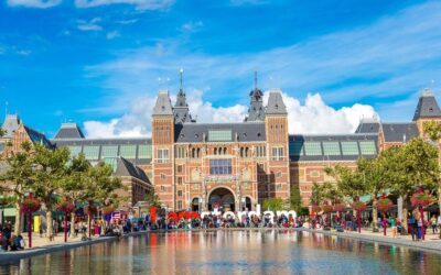 The Dutch Economy in 2026: Slower Growth, Persistent Challenges, and Signs of Recovery