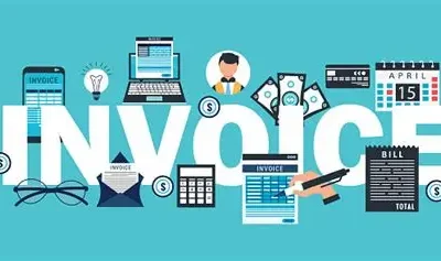 The Growing Importance of E‑Invoicing in France and the Netherlands
