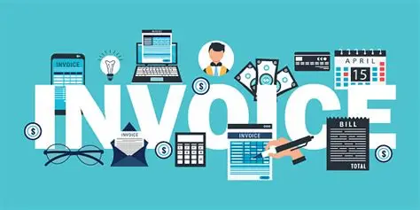 The Growing Importance of E‑Invoicing in France and the Netherlands