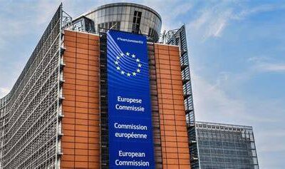 EU unveils new tax simplification package to reduce compliance burdens for businesses