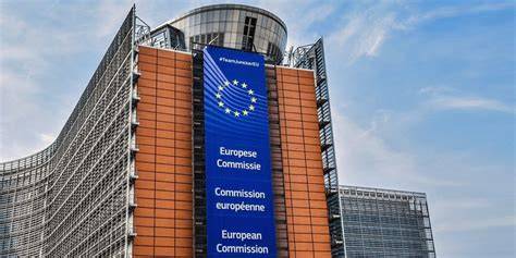 EU unveils new tax simplification package to reduce compliance burdens for businesses