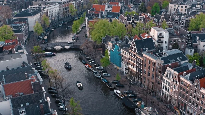 The Netherlands in 2026: Balancing Global Competitiveness with Strategic Investment Protection