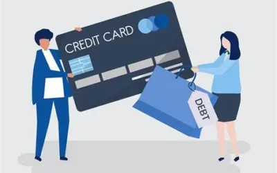 EU Commission Sets Out Measures to Strengthen Banking Sector and Support Growth