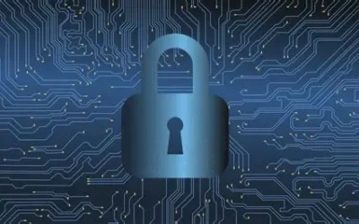 EU launches Action Plan on Cybersecurity and Artificial Intelligence