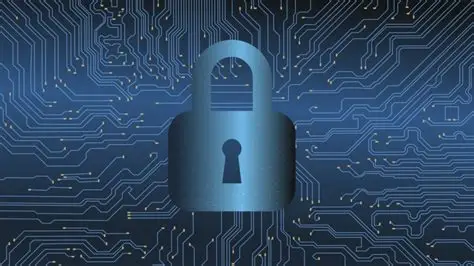 EU launches Action Plan on Cybersecurity and Artificial Intelligence