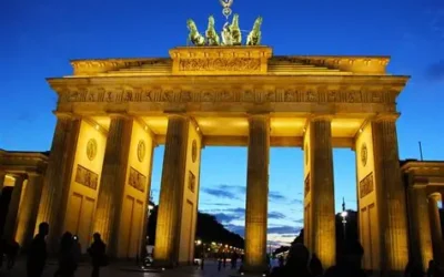 Germany’s Foreign Investment Outlook in 2026: Still Attractive, but Under Pressure