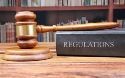 2026 Rule of Law Report: EU Sees Progress, but Challenges Remain