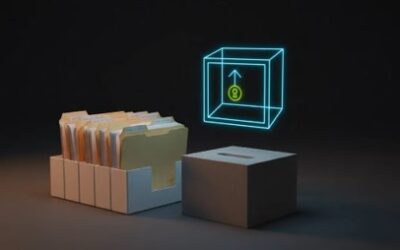 Company data in ChatGPT: what businesses need to know since August 2026