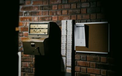 Working time recording in 2026: Germany plans an electronic duty, the Netherlands leaves the form open